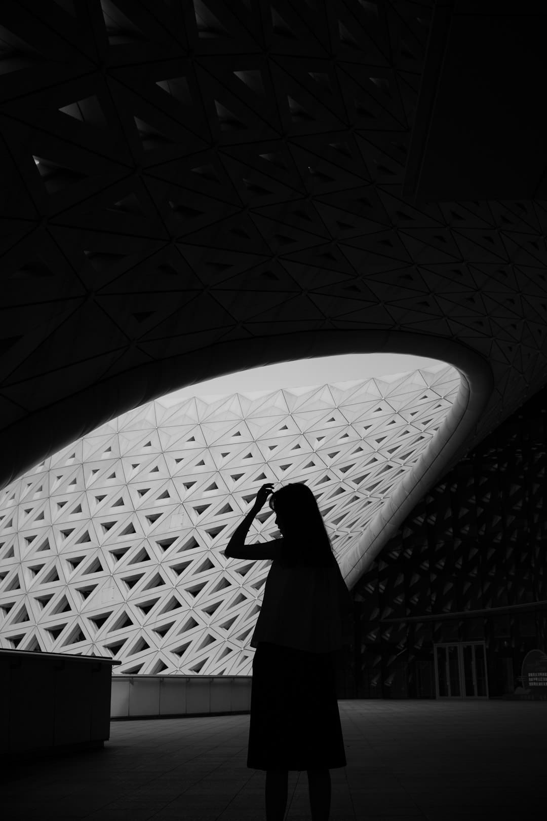 http://n.sinaimg.cn/news/1_img/upload/2b0c102b/w900h598/20180315/Lw4V-fyscsmv8359545.jpg?zdy